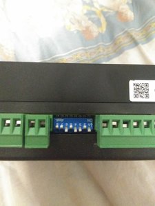 IMG_20191126_204719.jpg (1502 просмотра) <a class='original' href='./download/file.php?id=172489&mode=view' target=_blank>Загрузить оригинал (5.52 МБ)</a>