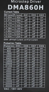 Screenshot - 26.11.2019 , 21_02_18.png (1495 просмотров) <a class='original' href='./download/file.php?id=172492&mode=view' target=_blank>Загрузить оригинал (145.24 КБ)</a>