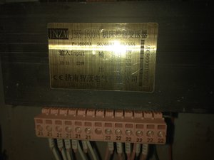 IMG_20191126_223051.jpg (1453 просмотра) <a class='original' href='./download/file.php?id=172493&mode=view' target=_blank>Загрузить оригинал (2.81 МБ)</a>