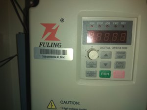 IMG_20191126_223108.jpg (1453 просмотра) <a class='original' href='./download/file.php?id=172494&mode=view' target=_blank>Загрузить оригинал (5.72 МБ)</a>