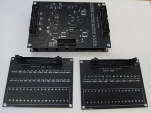 IMG_20191126_214415.jpg (9999 просмотров) <a class='original' href='./download/file.php?id=172497&mode=view' target=_blank>Загрузить оригинал (709 КБ)</a>