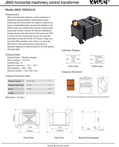 JBK5-1600VA-W_22cd5fdd-6b07-4ae7-8ef9-119e75bf28b9_2048x2048.jpg (1443 просмотра) <a class='original' href='./download/file.php?id=172498&mode=view' target=_blank>Загрузить оригинал (334.32 КБ)</a>