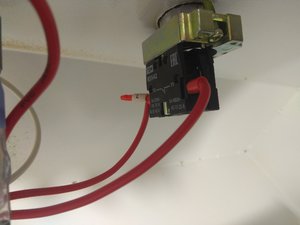 IMG_20191126_230845.jpg (1434 просмотра) <a class='original' href='./download/file.php?id=172499&mode=view' target=_blank>Загрузить оригинал (4.7 МБ)</a>