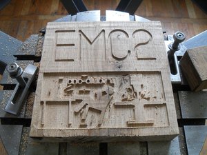 sam0948d.jpg (21715 просмотров) <a class='original' href='./download/file.php?id=1725&mode=view' target=_blank>Загрузить оригинал (114.55 КБ)</a>