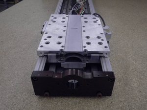 picture1.jpg (2800 просмотров) <a class='original' href='./download/file.php?id=17250&mode=view' target=_blank>Загрузить оригинал (114.72 КБ)</a>