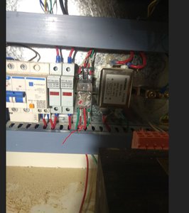 Снимок.JPG (1434 просмотра) <a class='original' href='./download/file.php?id=172500&mode=view' target=_blank>Загрузить оригинал (79.28 КБ)</a>