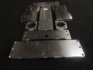 детали для станка 25000р, материал давальческий. (8109 просмотров) <a class='original' href='./download/file.php?id=172505&mode=view' target=_blank>Загрузить оригинал (1.65 МБ)</a>