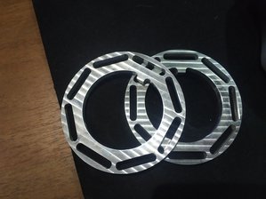 кольца для датчика на электромотор по 700р за шт. (8109 просмотров) <a class='original' href='./download/file.php?id=172507&mode=view' target=_blank>Загрузить оригинал (1.38 МБ)</a>