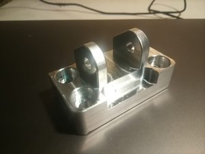 IMG-20191126-WA0003.jpg (8109 просмотров) <a class='original' href='./download/file.php?id=172508&mode=view' target=_blank>Загрузить оригинал (60.62 КБ)</a>