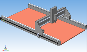 Первый вариант (4326 просмотров) <a class='original' href='./download/file.php?id=172511&mode=view' target=_blank>Загрузить оригинал (59.36 КБ)</a>