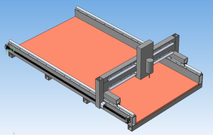 Второй вариант (4326 просмотров) <a class='original' href='./download/file.php?id=172512&mode=view' target=_blank>Загрузить оригинал (43.14 КБ)</a>