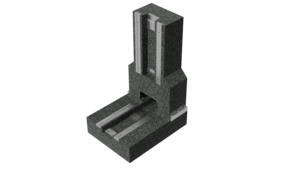 7b1.PNG (2132 просмотра) <a class='original' href='./download/file.php?id=172516&mode=view' target=_blank>Загрузить оригинал (2.29 МБ)</a>