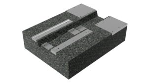 7987.png (2132 просмотра) <a class='original' href='./download/file.php?id=172517&mode=view' target=_blank>Загрузить оригинал (4.07 МБ)</a>