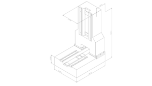 version1 v2.png (2132 просмотра) <a class='original' href='./download/file.php?id=172519&mode=view' target=_blank>Загрузить оригинал (56.12 КБ)</a>