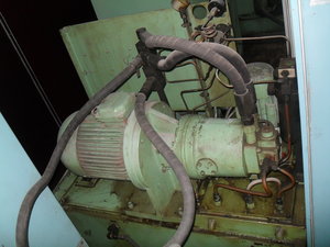 SAM_2151.JPG (17145 просмотров) <a class='original' href='./download/file.php?id=17252&mode=view' target=_blank>Загрузить оригинал (2.61 МБ)</a>