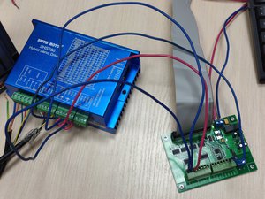 IMG_20191127_114925.jpg (2487 просмотров) <a class='original' href='./download/file.php?id=172520&mode=view' target=_blank>Загрузить оригинал (5.9 МБ)</a>