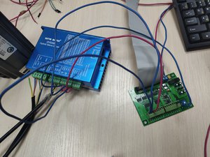 IMG_20191127_114933.jpg (2487 просмотров) <a class='original' href='./download/file.php?id=172521&mode=view' target=_blank>Загрузить оригинал (16.12 МБ)</a>