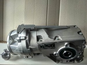 IMG_20191127_125151.jpg (909 просмотров) <a class='original' href='./download/file.php?id=172523&mode=view' target=_blank>Загрузить оригинал (1018.33 КБ)</a>