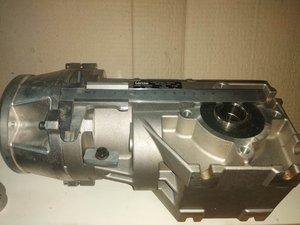 IMG_20191127_125109.jpg (909 просмотров) <a class='original' href='./download/file.php?id=172524&mode=view' target=_blank>Загрузить оригинал (1.2 МБ)</a>