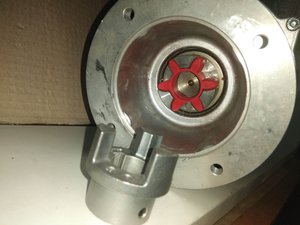 IMG_20191127_125005.jpg (909 просмотров) <a class='original' href='./download/file.php?id=172525&mode=view' target=_blank>Загрузить оригинал (807.84 КБ)</a>