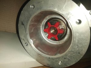 IMG_20191127_124948.jpg (909 просмотров) <a class='original' href='./download/file.php?id=172526&mode=view' target=_blank>Загрузить оригинал (798.46 КБ)</a>