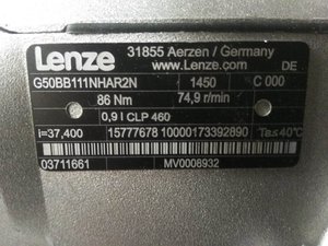 IMG_20191127_124851.jpg (909 просмотров) <a class='original' href='./download/file.php?id=172528&mode=view' target=_blank>Загрузить оригинал (1.15 МБ)</a>