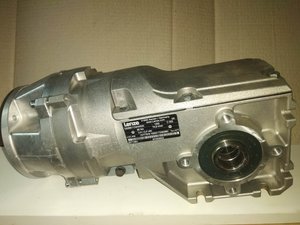 IMG_20191127_124817.jpg (909 просмотров) <a class='original' href='./download/file.php?id=172529&mode=view' target=_blank>Загрузить оригинал (1.06 МБ)</a>