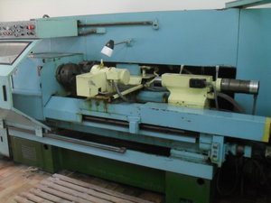 SAM_2154.JPG (17145 просмотров) <a class='original' href='./download/file.php?id=17253&mode=view' target=_blank>Загрузить оригинал (2.55 МБ)</a>