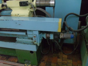 SAM_2155.JPG (17145 просмотров) <a class='original' href='./download/file.php?id=17254&mode=view' target=_blank>Загрузить оригинал (2.58 МБ)</a>