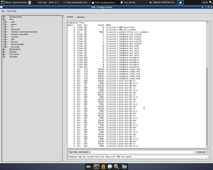 5.png (2447 просмотров) <a class='original' href='./download/file.php?id=172540&mode=view' target=_blank>Загрузить оригинал (220.69 КБ)</a>