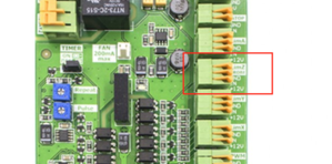 Снимок экрана 2019-11-27 в 17.44.42.png (3351 просмотр) <a class='original' href='./download/file.php?id=172543&mode=view' target=_blank>Загрузить оригинал (869.67 КБ)</a>