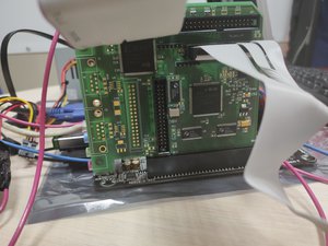 IMG_20191127_190722.jpg (2410 просмотров) <a class='original' href='./download/file.php?id=172553&mode=view' target=_blank>Загрузить оригинал (11.94 МБ)</a>