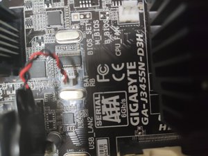 IMG_20191127_190758.jpg (2410 просмотров) <a class='original' href='./download/file.php?id=172555&mode=view' target=_blank>Загрузить оригинал (12.33 МБ)</a>