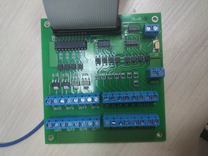 IMG_20191127_190638.jpg (2410 просмотров) <a class='original' href='./download/file.php?id=172557&mode=view' target=_blank>Загрузить оригинал (13.42 МБ)</a>