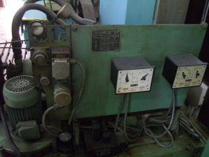 SAM_2158.JPG (17145 просмотров) <a class='original' href='./download/file.php?id=17256&mode=view' target=_blank>Загрузить оригинал (2.6 МБ)</a>