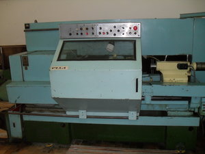 SAM_2217.JPG (17145 просмотров) <a class='original' href='./download/file.php?id=17257&mode=view' target=_blank>Загрузить оригинал (2.6 МБ)</a>