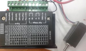 20191128_142703.jpg (6283 просмотра) <a class='original' href='./download/file.php?id=172570&mode=view' target=_blank>Загрузить оригинал (1.42 МБ)</a>