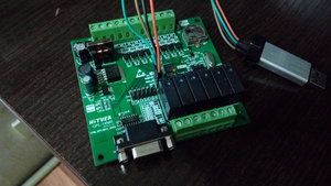 IMG_20191127_230048.jpg (5189 просмотров) <a class='original' href='./download/file.php?id=172572&mode=view' target=_blank>Загрузить оригинал (3.21 МБ)</a>