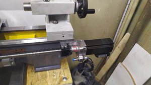 photo_2019-11-27_20-35-00.jpg (11421 просмотр) <a class='original' href='./download/file.php?id=172573&mode=view' target=_blank>Загрузить оригинал (107.98 КБ)</a>