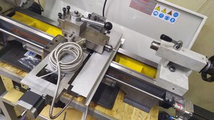 photo_2019-11-27_20-34-59 (2).jpg (11421 просмотр) <a class='original' href='./download/file.php?id=172574&mode=view' target=_blank>Загрузить оригинал (154.23 КБ)</a>