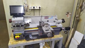 photo_2019-11-27_20-34-59.jpg (11421 просмотр) <a class='original' href='./download/file.php?id=172575&mode=view' target=_blank>Загрузить оригинал (144.37 КБ)</a>