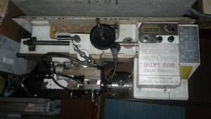 20191126_134055.jpg (1855 просмотров) <a class='original' href='./download/file.php?id=172576&mode=view' target=_blank>Загрузить оригинал (1.07 МБ)</a>