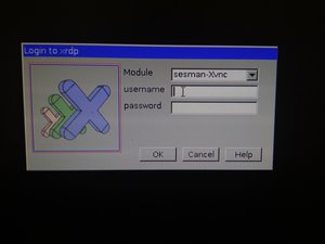 IMG_20191128_114902.jpg (2032 просмотра) <a class='original' href='./download/file.php?id=172578&sid=f7c224f29e61191c260dbaf96195590a&mode=view' target=_blank>Загрузить оригинал (3.76 МБ)</a>