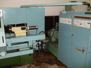 SAM_2219.JPG (17145 просмотров) <a class='original' href='./download/file.php?id=17258&mode=view' target=_blank>Загрузить оригинал (2.55 МБ)</a>