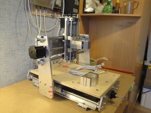 DSC07064.JPG (7072 просмотра) <a class='original' href='./download/file.php?id=172584&mode=view' target=_blank>Загрузить оригинал (397.39 КБ)</a>