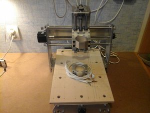 post-1835-0-55331800-1573993260.jpg (7072 просмотра) <a class='original' href='./download/file.php?id=172586&mode=view' target=_blank>Загрузить оригинал (133.81 КБ)</a>