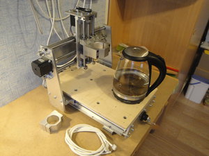 DSC07067.JPG (7072 просмотра) <a class='original' href='./download/file.php?id=172587&mode=view' target=_blank>Загрузить оригинал (463.56 КБ)</a>