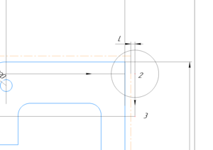 Аннотация 2019-11-28 151736.png (2752 просмотра) <a class='original' href='./download/file.php?id=172588&mode=view' target=_blank>Загрузить оригинал (13.47 КБ)</a>