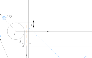 Аннотация 2019-11-28 151757.png (2752 просмотра) <a class='original' href='./download/file.php?id=172589&mode=view' target=_blank>Загрузить оригинал (16.19 КБ)</a>