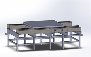 2.jpg (15155 просмотров) <a class='original' href='./download/file.php?id=172593&mode=view' target=_blank>Загрузить оригинал (132.76 КБ)</a>